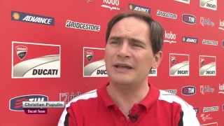 Download lagu Americas - Ducati Technical Preview mp3 Download lagu Americas - Ducati Technical Preview mp3