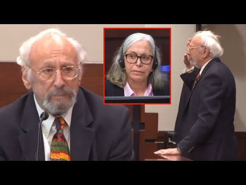 Friend Says 'Berated, Barraged' Adelsons Sought Temporary Vietnam Refuge