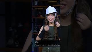 Download lagu Namanya Penonton Bikin Desta Bingung! #tonightshow mp3 Download lagu Namanya Penonton Bikin Desta Bingung! #tonightshow mp3