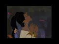 Pocahontas 2 Die Reise In Eine Neue Welt 1998 Soundtrack Wo Führt Mich Mein Weg Nun Hin