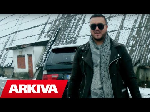 G-FRESH - Marre (Official Video HD)