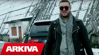 G-Fresh - Marre