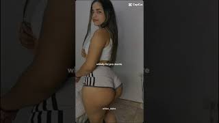 Morena linda só no vulgo do malandro #love #instagold #instagramyoutube #funk #tiktok #morena