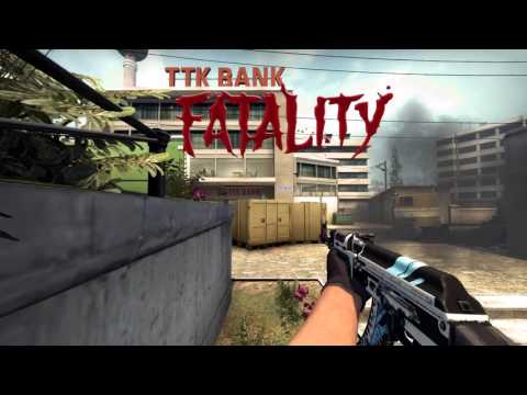 Steam Community :: Video :: CS:GO asN- FATALITY
