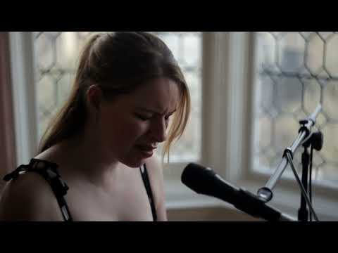 Carrie Macdonald Video 2