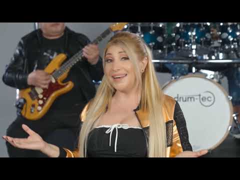 Кристали - Сарине Мангена 2024 / Kristali - Sarine Mangena 2024