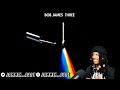 FIRST TIME HEARING Bob James - Storm King REACTION
