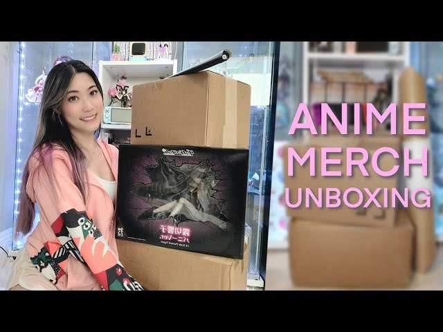 Vídeo relacionado con Anime Illustration Girl Figure Black Bunny Girl NONO Figuras Anime Niña Manga Character Model Estatua Rodilla Escritorio Decoración Coleccionables Regalo para fans 15 cm