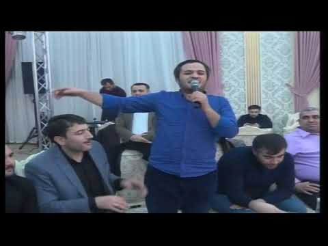 Meyxana Muzikalni - Mənnən Yaxşı DostLara SaLamLar OLsun