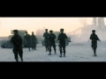 Teaser