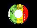 Norris Reid Feel Good Version Rockers