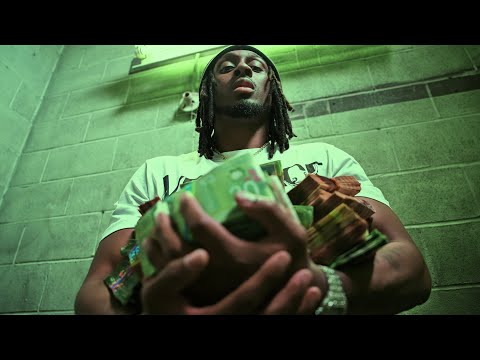 Rach - Jamais Comparer (Clip Officiel)