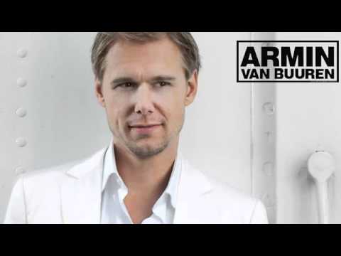 Sunlounger feat. Zara Taylor- Try To Be Love (Roger Shah Naughty Love Mix) {asot 2012}