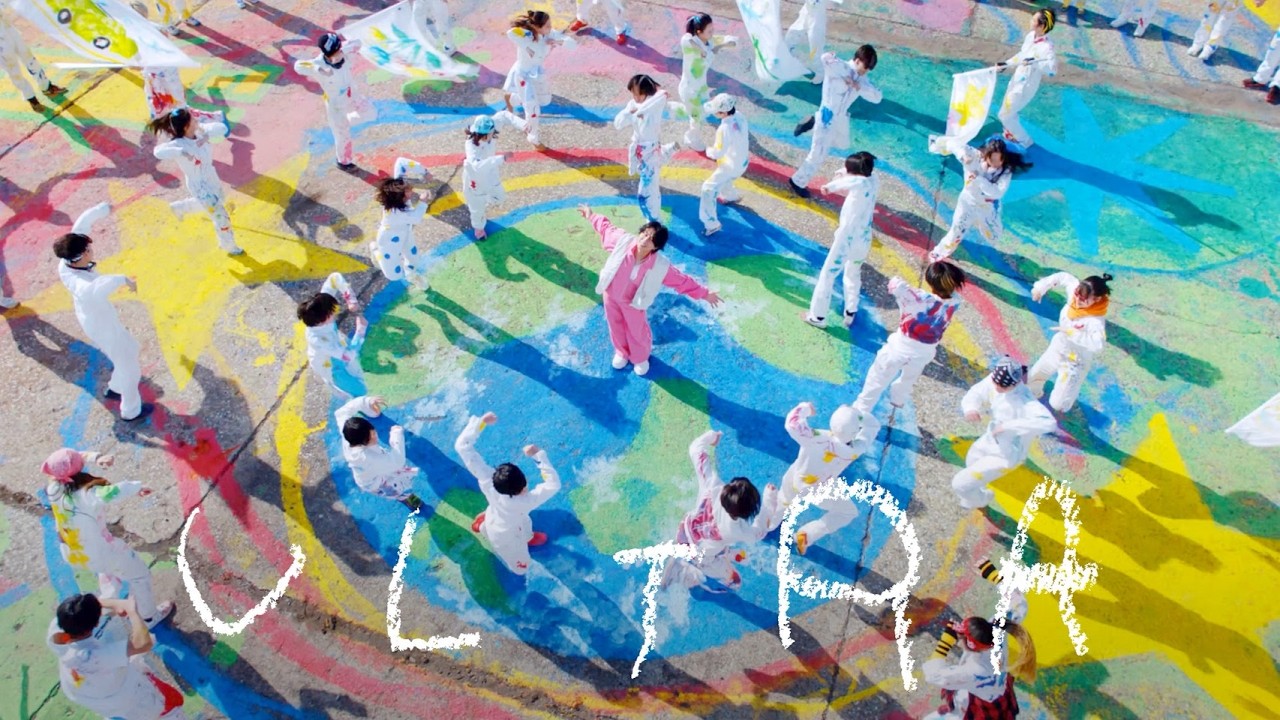 北山宏光　波紋CD３形態セット 楽天市場】北山 宏光（CD・DVD）の通販