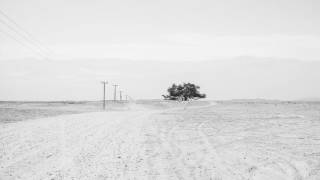 John Howard - Remains (2017 Demo)