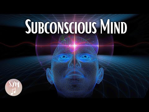Pineal gland activation | Instant third eye stimulation | Subconscious mind meditation