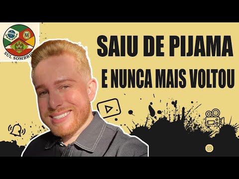 DANILO BIDO  @ IPORÃ - PARANÁ