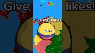 Download lagu real friend of Columbia 🇨🇴👍❤️😔#countryball #shots mp3 Download lagu real friend of Columbia 🇨🇴👍❤️😔#countryball #shots mp3