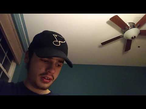 Blues lose to Avalanche 2-1 in 1st game of Round robin tournament