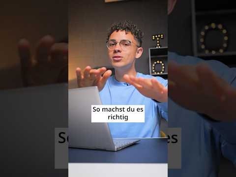 PC zurücksetzen: So einfach geht's 💻