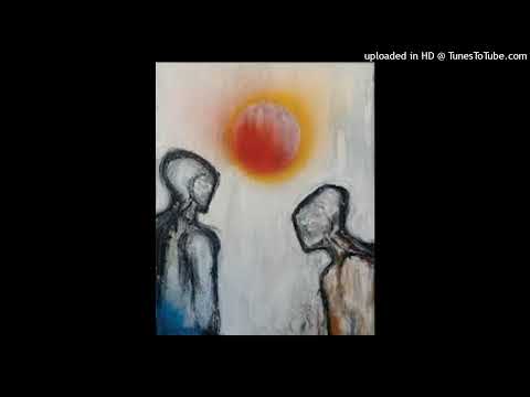 (free) destroy lonely x lucki x lilcandypaint type beat - callist [150bpm] [prod.leu]