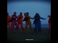 Sarpatta Move Neeye Oli Song