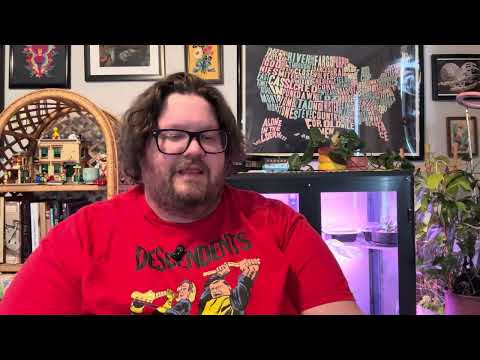 Review - Beyond the Sun
