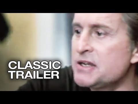 It Runs In The Family (2003) Official Trailer