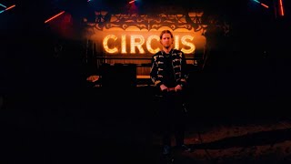 Temptation Lyrics Spanish Translation