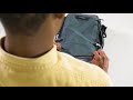 Timbuk2 Division Laptop Backpack