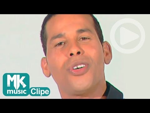 Debaixo de Tuas Asas video