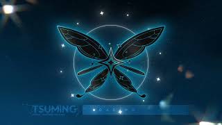 [2025 11 14] DJMAX/롤