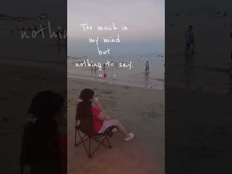 #travel #trending #trendingshorts #nature #travelvlog