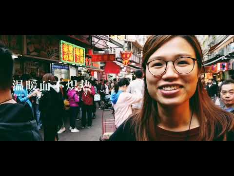 元朗燒賣皇后