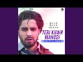 Teri Khair Mangdi - Remix By Dj Paroma