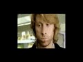 WTF BOOM Best Commercial Ever The Incredibles Up Titan A E My Little Pony And Megamind