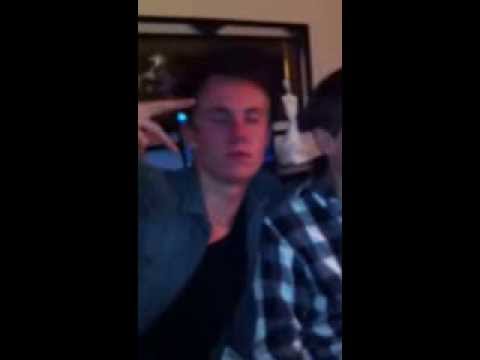 Rand fortæller om sit liv i ædru tilstand