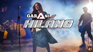 Download lagu GARASI - HILANG - @MINSPRO728 mp3 Download lagu GARASI - HILANG - @MINSPRO728 mp3