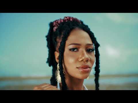 LEVEL UP SEASON 5 GRADED BY DGLAD DIRECTOR