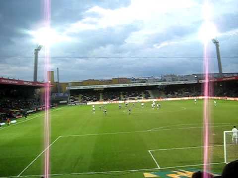 Bundesliga 24.Runde Austria wien vs Admira, forza max,oag