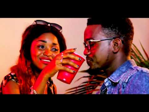 Kam Join We Bo - YungSal