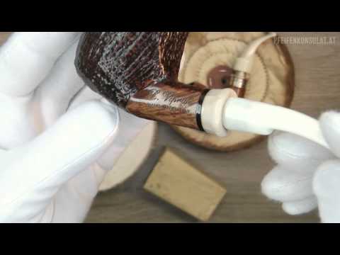 Estate Pipes Category @ Pfeifenkonsulat