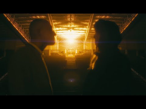 Resetedh x Rainer - Nahoru Dolu ft. Cringe Prince