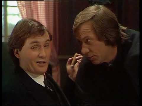 Merijntje Gijzens Jeugd - aflevering 7