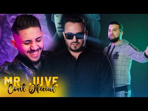 MANELE HIT - TZANCA URAGANU , NIKOLAS SAX , MR JUVE