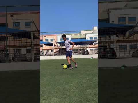 Миниатюра на видео