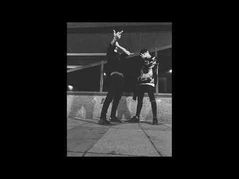 Young yummy x Kreqzz - Slash (prod.by SMEbeats)