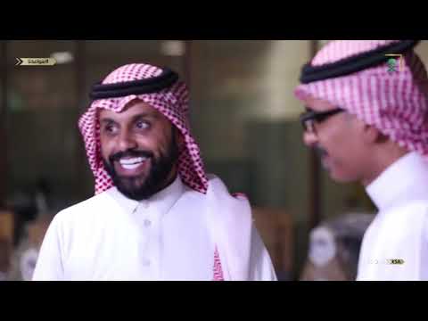 img-video