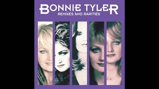 Bonnie Tyler - Sayonara Tokyo (Audio)