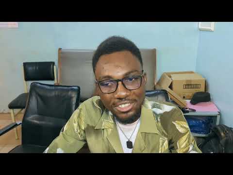 " Consultation 02 " 😾 @drabdallah9590